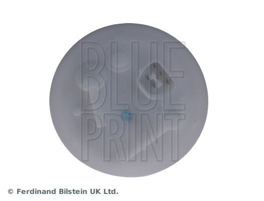Filtro de gasolina para Mitsubishi Lancer IX CSA